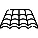 Colorbond Roof